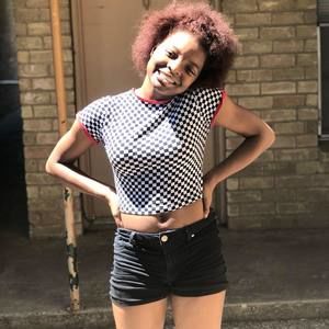 Meet your Posher, Genesis